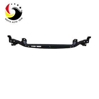 Ford Mondeo/Fusion 2013 Lower Radiator Support