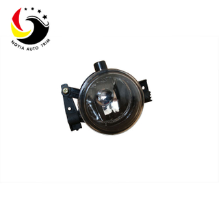 Ford Focus 2005 Front fog lamp