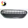 Ford Focus 2009 Lower Grille (With Chromed Frame)(4D)