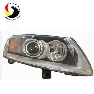 Audi A6 C6 06-08 Head Light