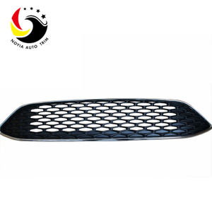 Ford Focus 2015 Grille(Euro Type)