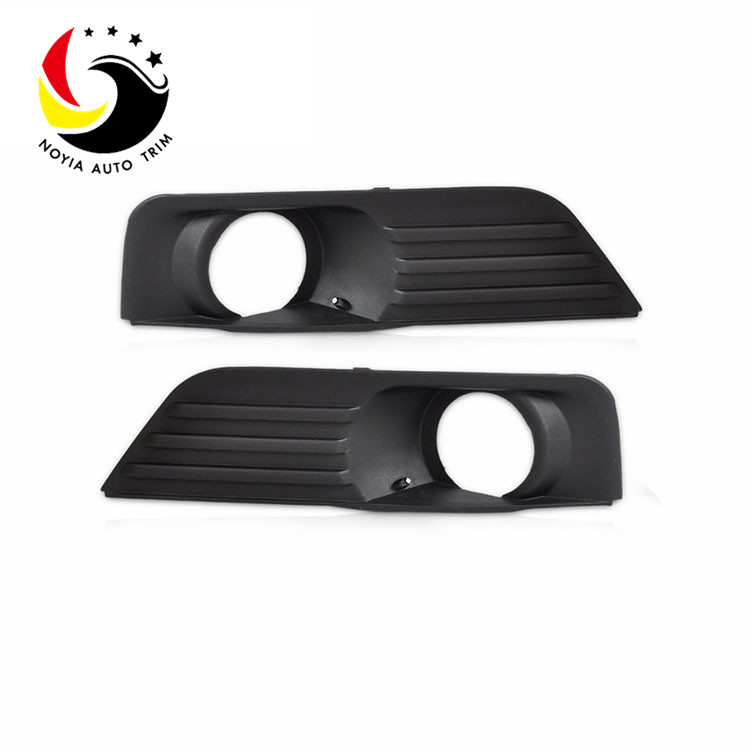 Ford Focus 2005 Fog lamp cover(With Hole)