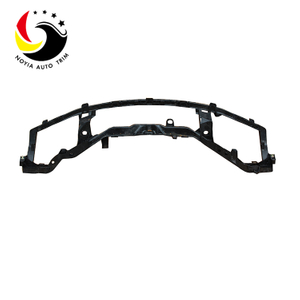 Ford Focus 05-11 Frame of water fank