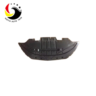 Ford Mustang 2015 Radiator Lower Board