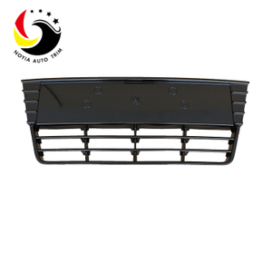 Ford Focus 2012 Lower Grille(Spray Painted)