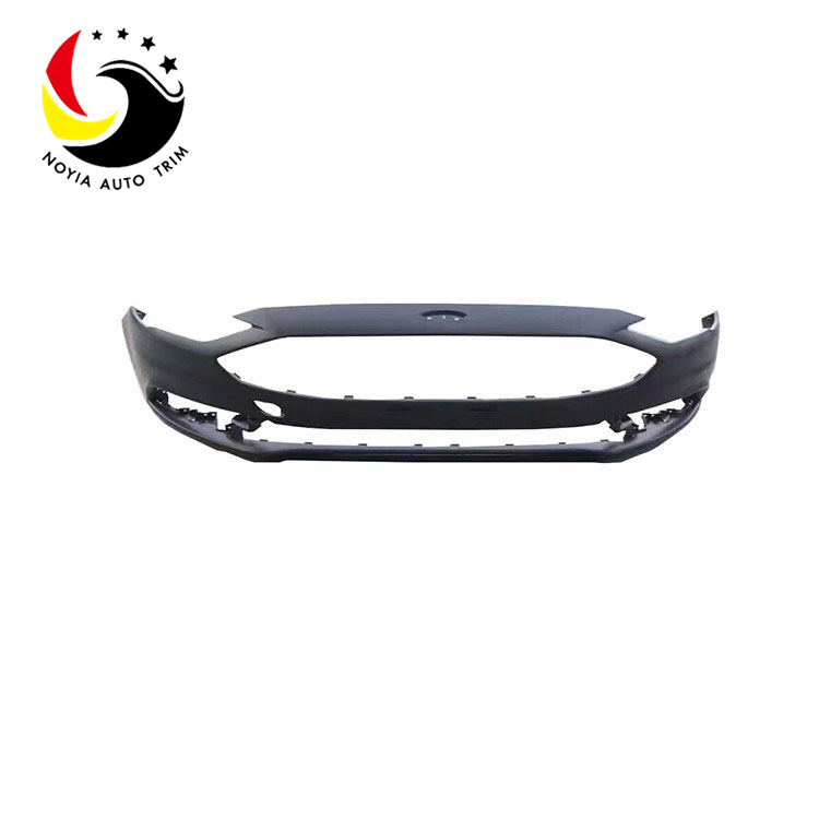 Ford Mondeo/Fusion 2017 Front Bumper