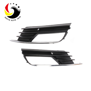 Audi A3 2014 Sedan Fog Light Frame