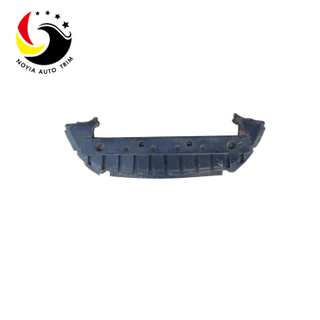 Ford Mondeo/Fusion 2013-2016 Radiator Board