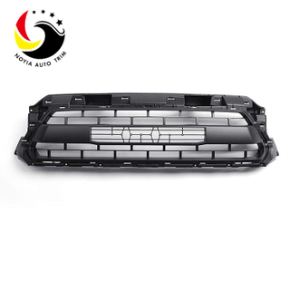 Toyota Tacoma 12-15 Front Grille