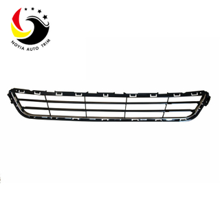Ford Mondeo/Fusion 2013 Lower Grille Of Front Bumper(High Light Painted)