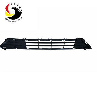 Ford Mondeo/Fusion 2017 Luxury-equiped Lower Grille of Front Bumper 