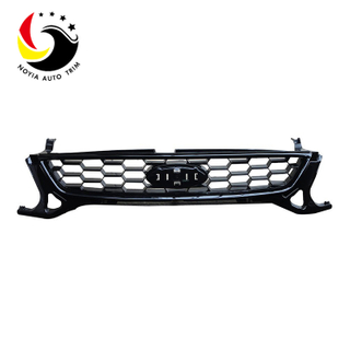 Ford New Mondeo Series Grille(Euro Type)