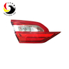 Ford Fiesta 2013 Trunk Lamp(4D)