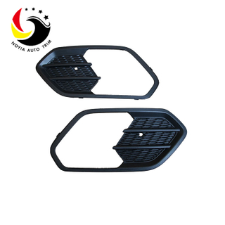 Ford Kuga/Escape 2017 Low-equiped Fog Lamp