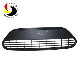 Ford Focus 2009 Lower Grille (4D)