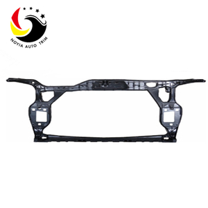 Audi Q5PA 2013-IN Radiator Support