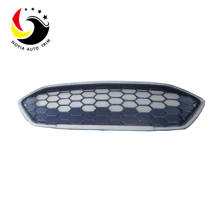 Front Grille for Ford Focus