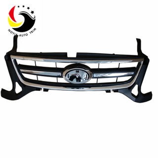 Grille for Ford Mondeo/Fusion