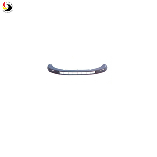 Front Bumper for Ford Focus