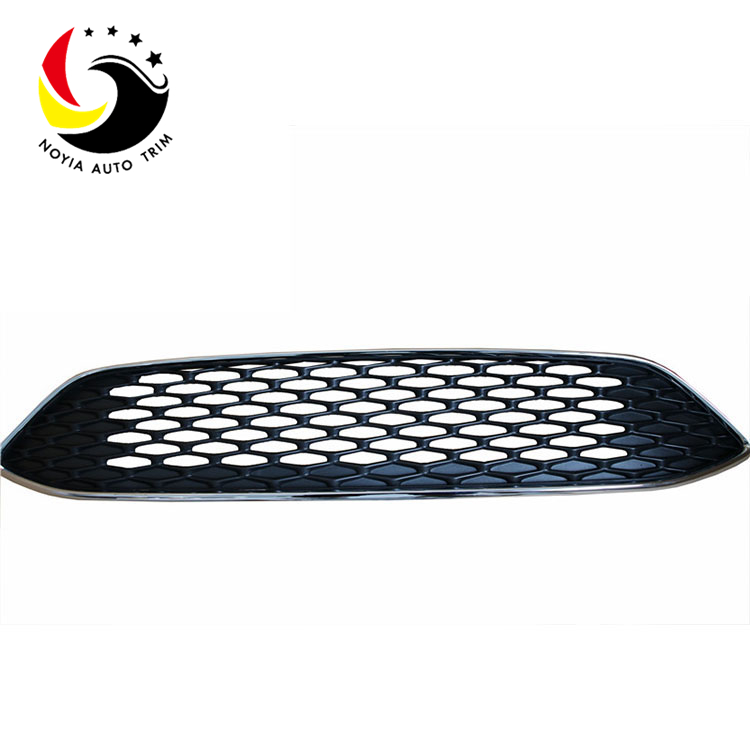 Front Grille for Ford Focus