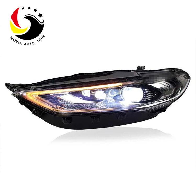 Lamp for Ford Mondeo/Fusion