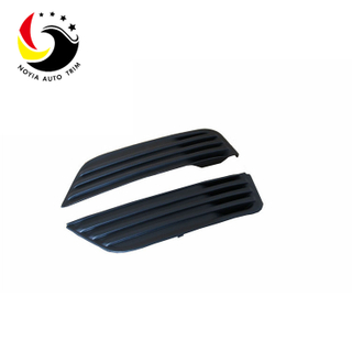 Lamp for Ford Focus