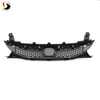 Front Grille for Honda Civic 2009