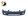 Front Bumper for Ford Focus