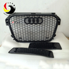 Audi A1 11-15 RS Style Front Grille
