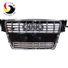 Audi A4 08-12 S Style Front Grille